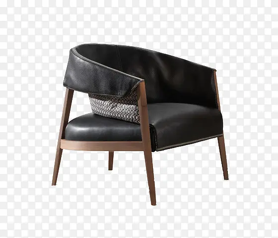 ����-������