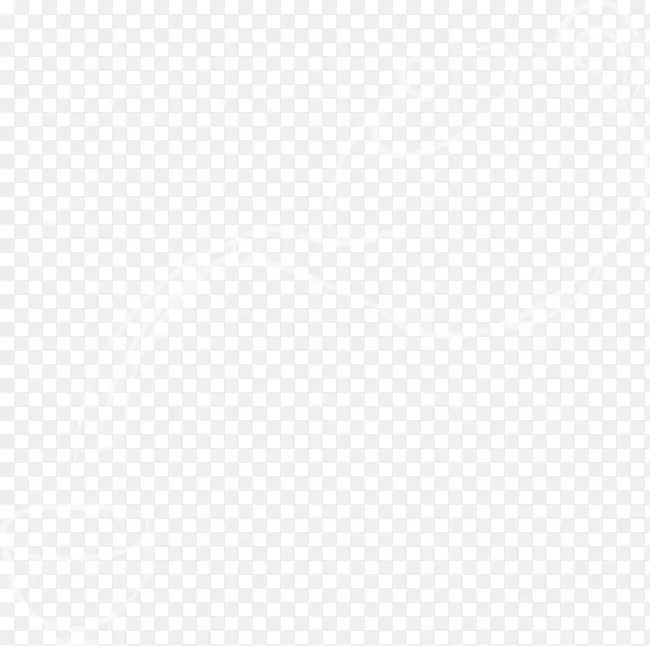 ��ͨ�ֻ����豭-������