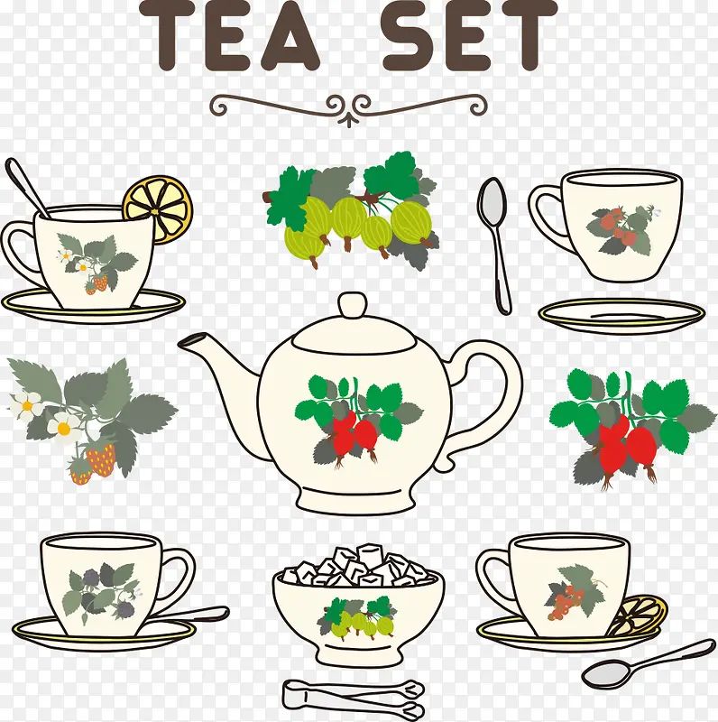 ʸ���ֻ�豭�Ͳ��-������