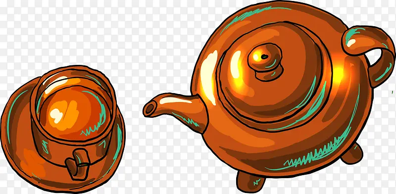 �ֻ���-������