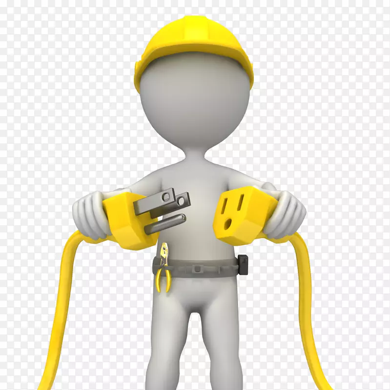 ������ȫ�������̵繤����-������