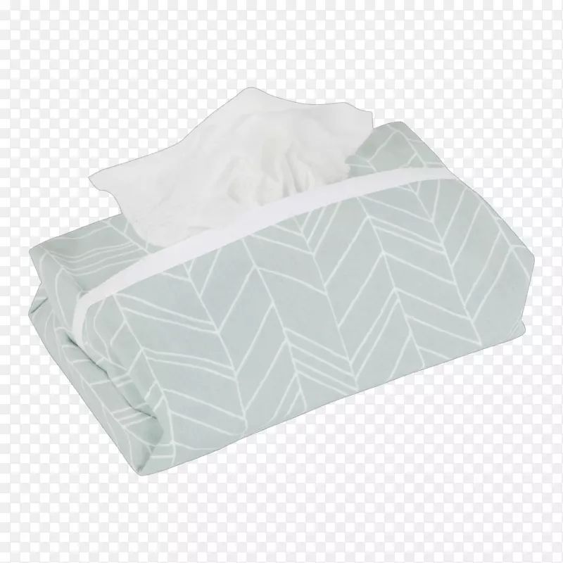 ��ѧ���ʲ���-����Ҷ-������