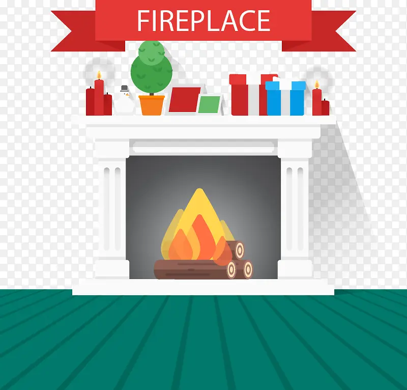 ��¯����ͼ-������