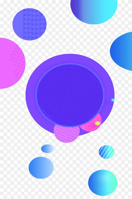 ��ɫ�����������̴������α���-������