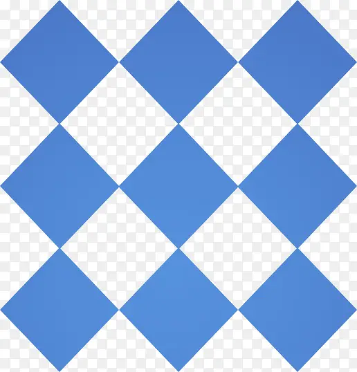 ��ɫ ͼ��-������