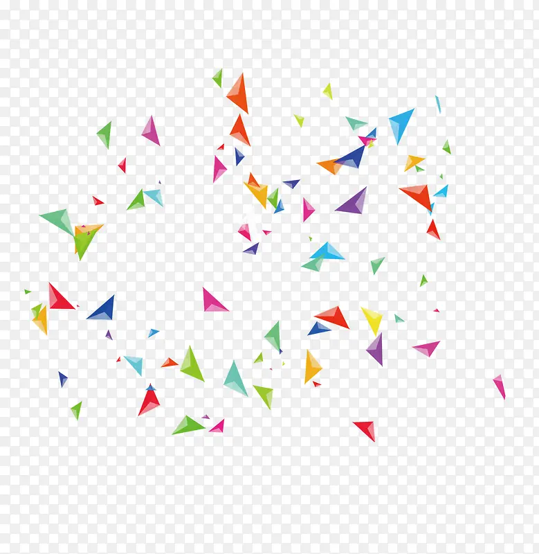 Ư��������-������