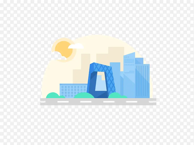 ��ƽ������-������