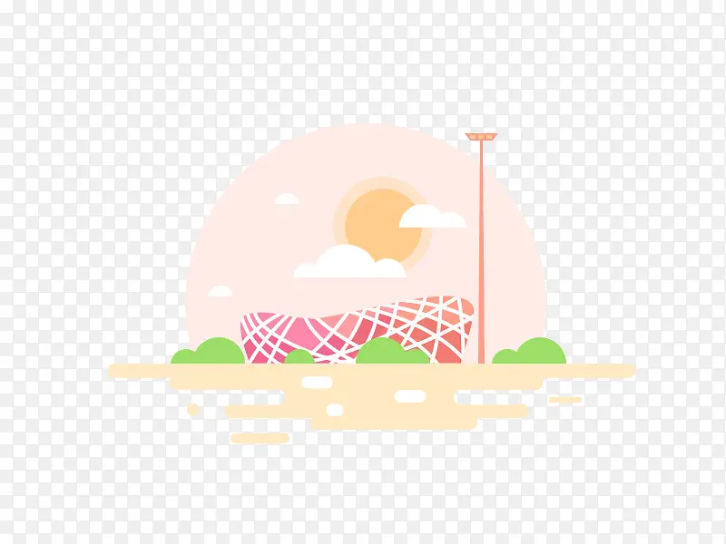 ��ƽ����-������