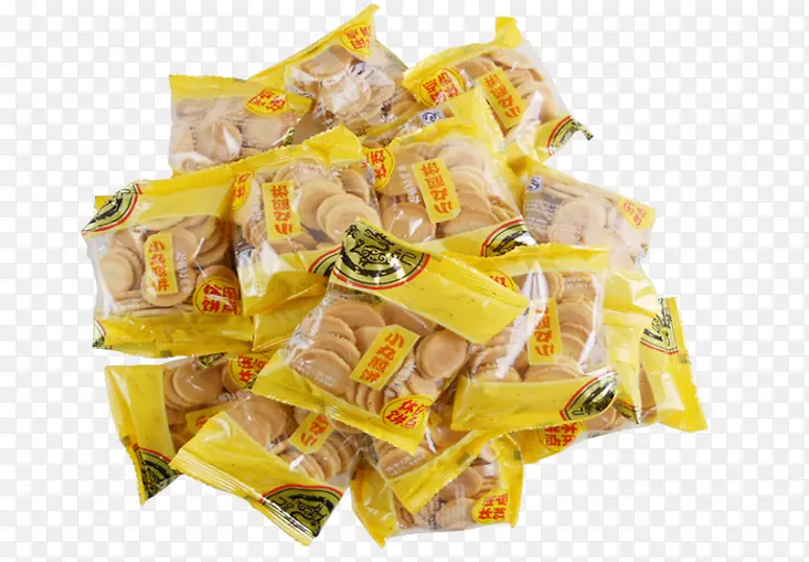 �츣������ʳƷ-������