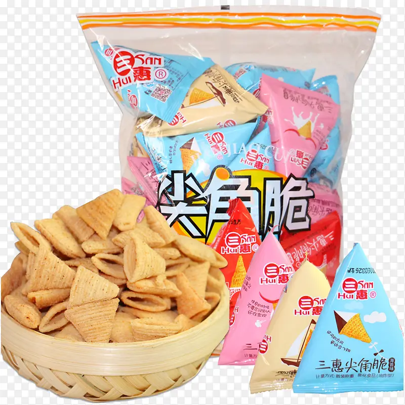 ʳƷ�����-������