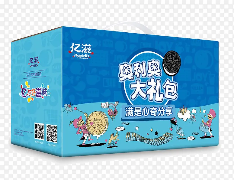 �����´����-������