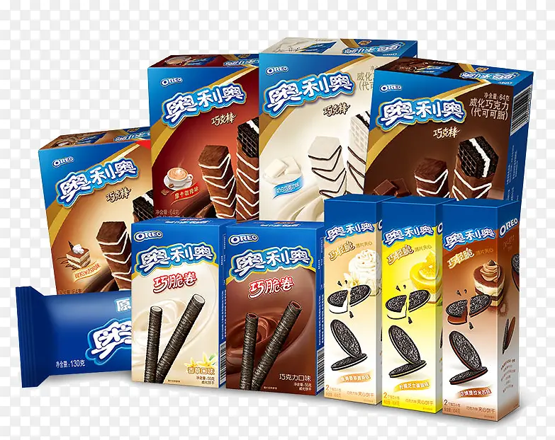 ������ʳƷ-������