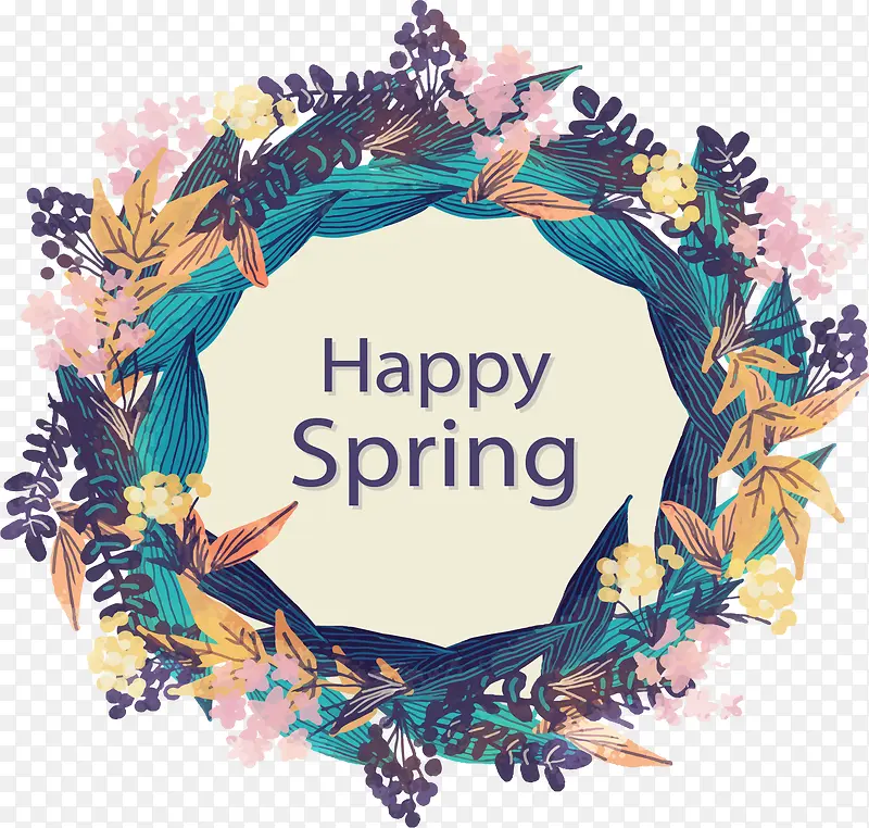 ���ֵĴ���-������