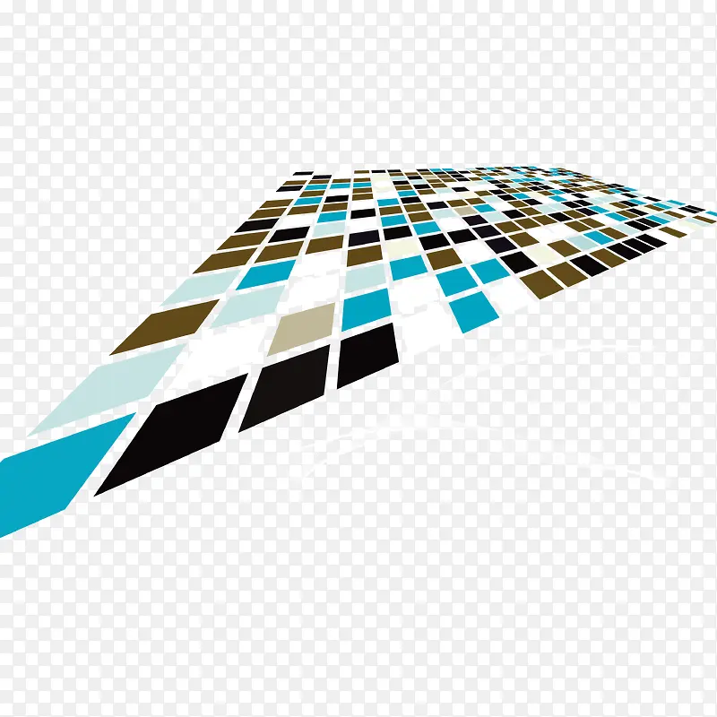 ���͵������汳��ʸ���ز�-������