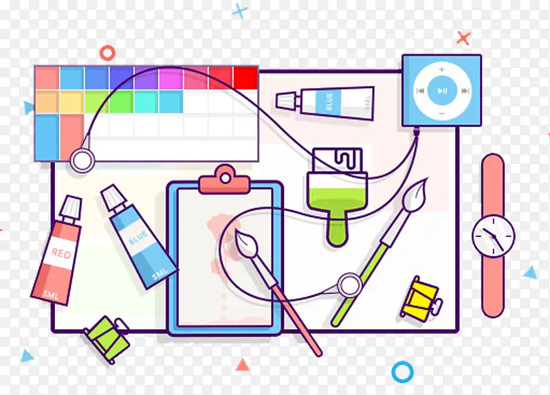 ��������-������