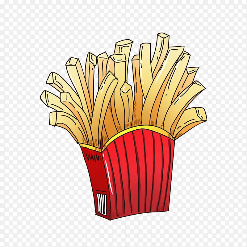 ��ͨ�ֻ�����ʳ��-������