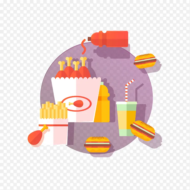 ���ȿ��ֺ�������-������