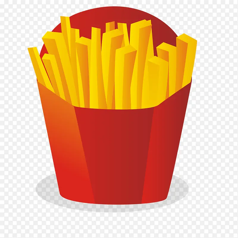 ��ͨ����ʳ�����-������