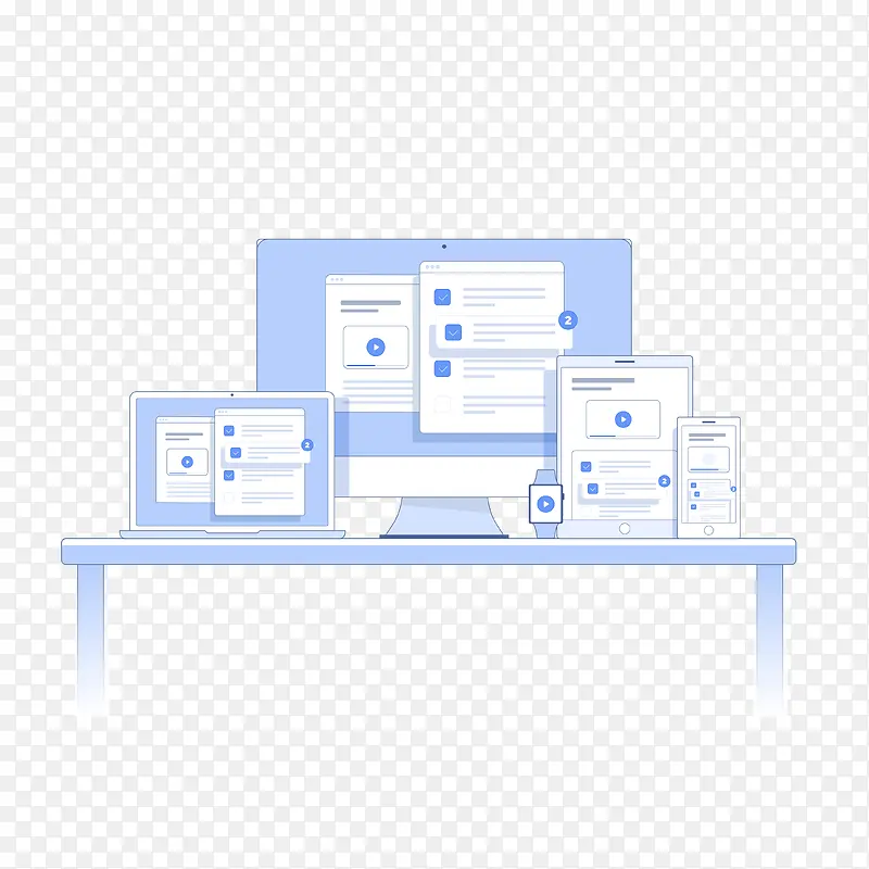 �������װ���ز�ͼ��-������