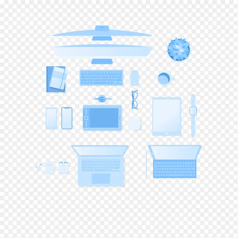 ���ӵ���װ���ز�ͼ��-������