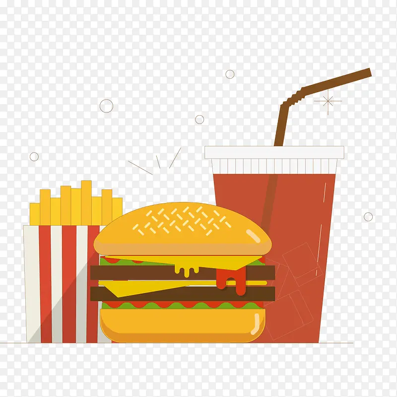 �����ֻ���ʳ��-������