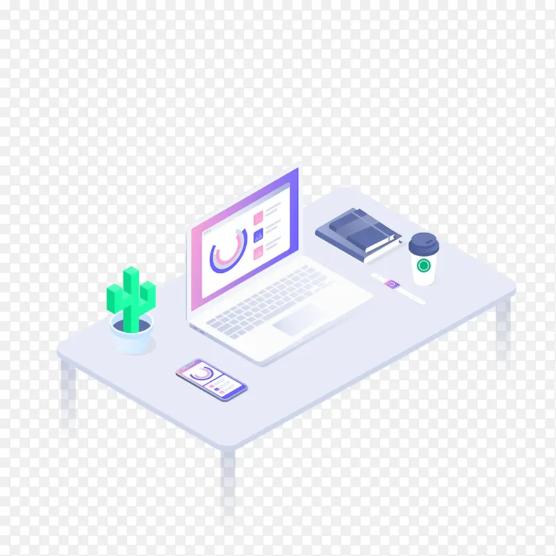 ����װ���ز�ͼ��-������