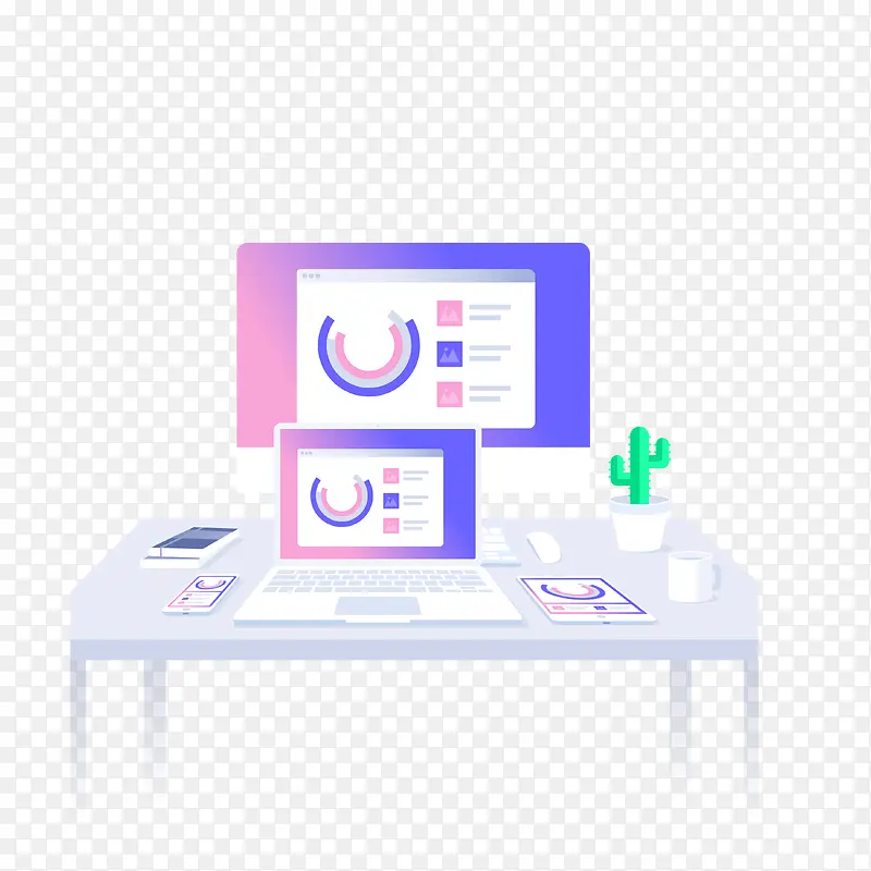 �������װ���ز�ͼ��-������