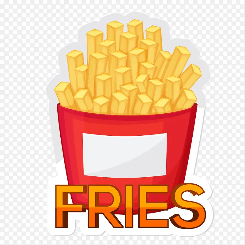 ����ʳ���ǩ���-������