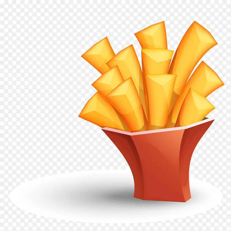 ��ͨ�������ʳ�����-������