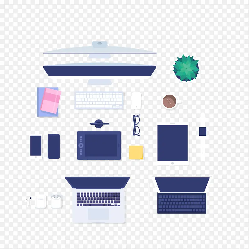 ���԰���װ���ز�ͼ��-������