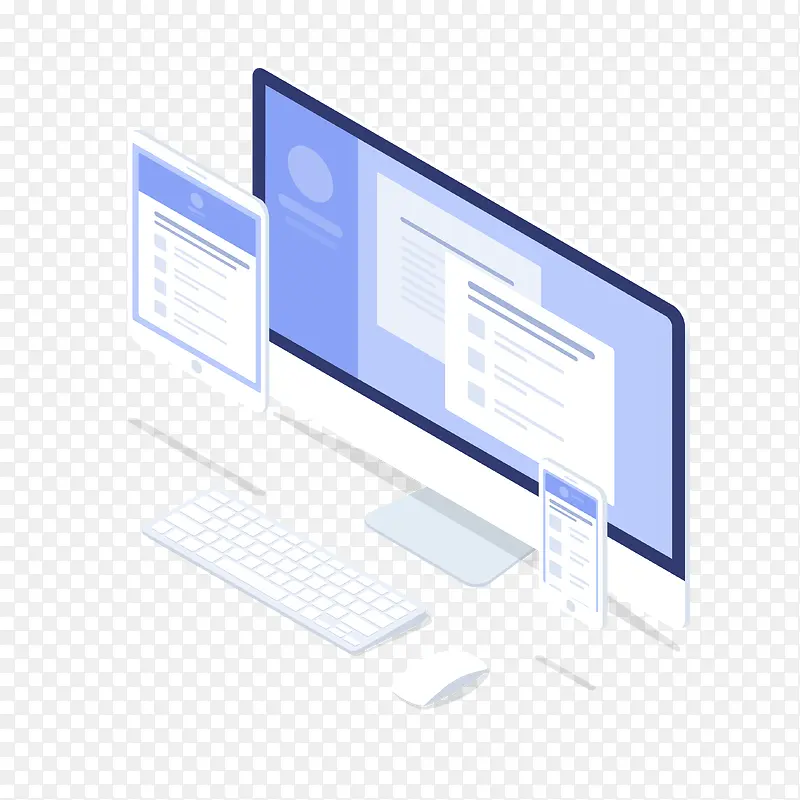 ���Թ���װ���ز�ͼ��-������