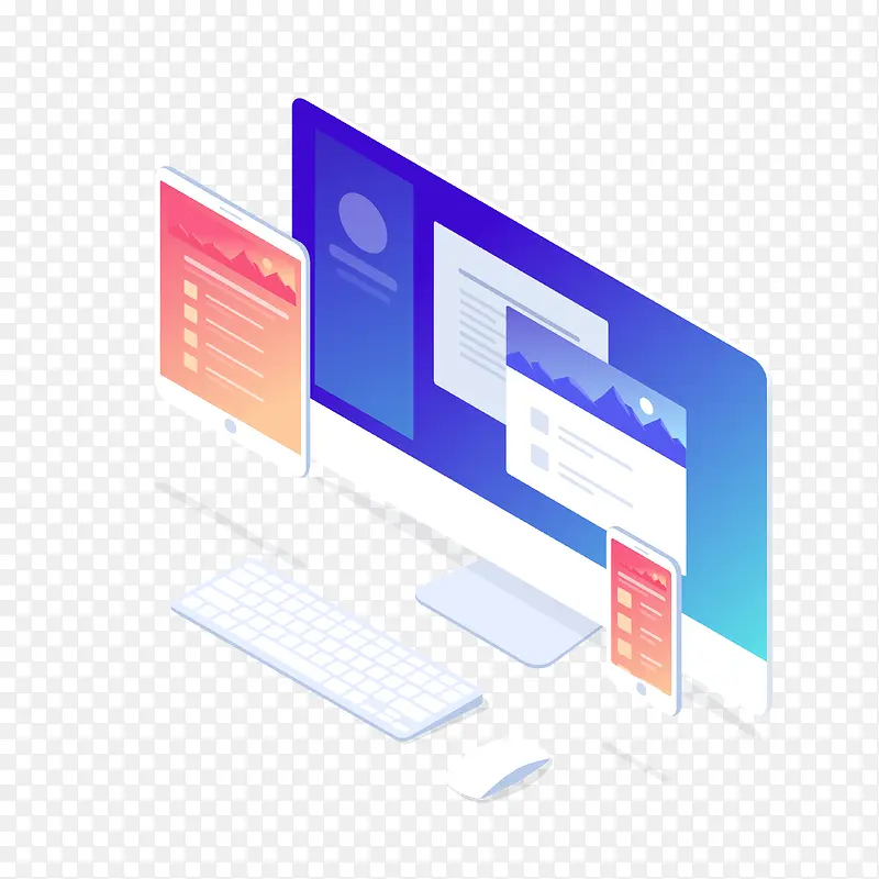 ����װ���ز�ͼ��-������