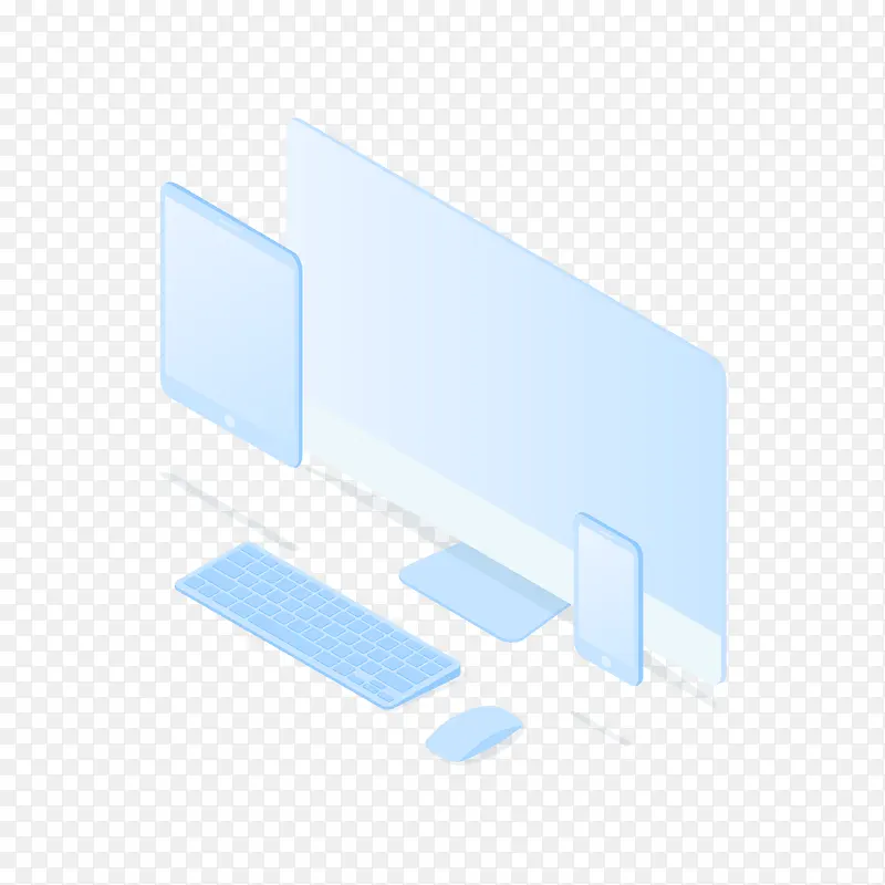 ���Խ���װ���ز�ͼ��-������