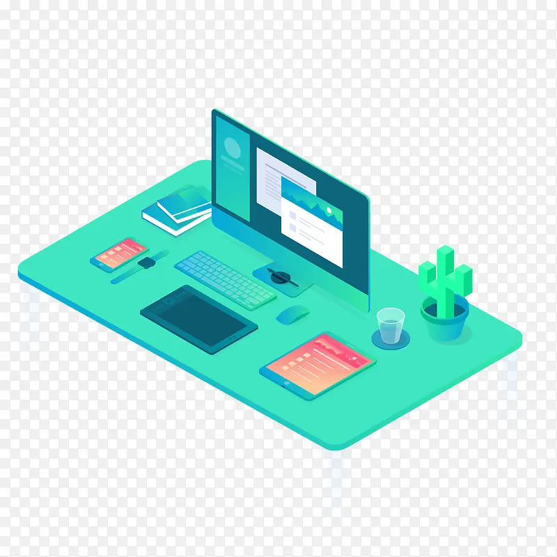 ����װ���ز�ͼ��-������