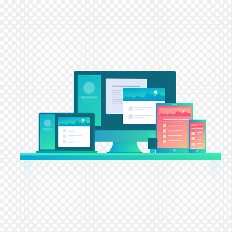 �������װ���ز�ͼ��-������