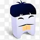 ��ɫ����-������