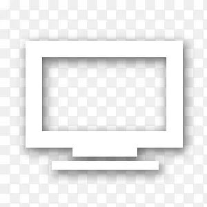 ��ɫ��������ͼ������-������