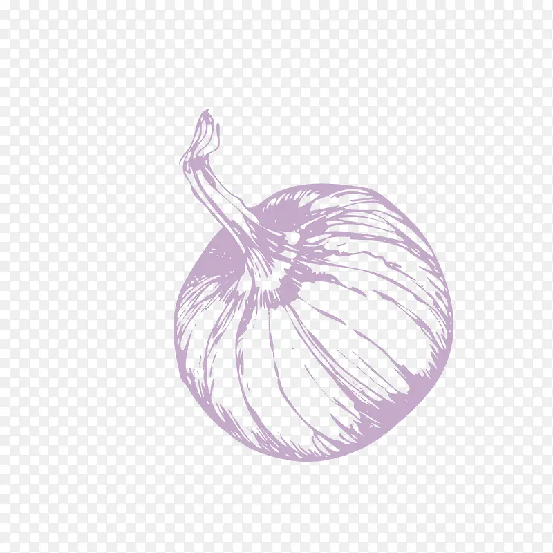 ��ͨ��������ز�-������