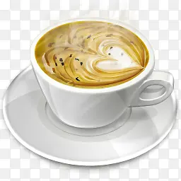 ��ɫ���ȱ�-������