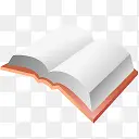 ��ɫ��ֽ-������