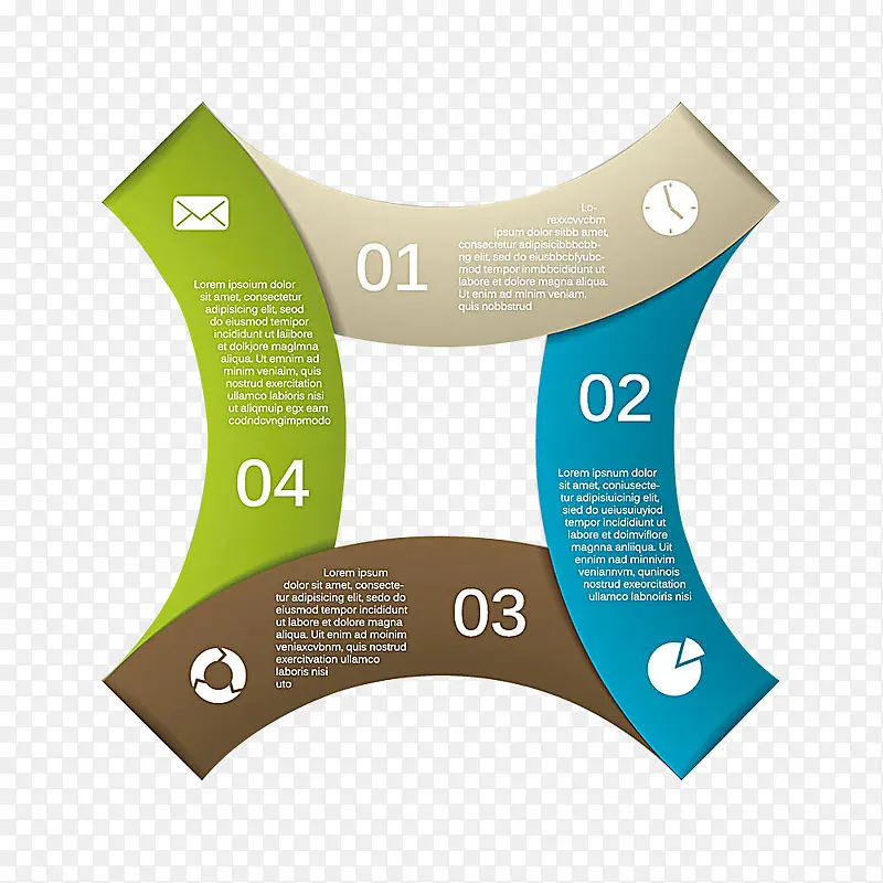 ����ֽƬͼ��-������