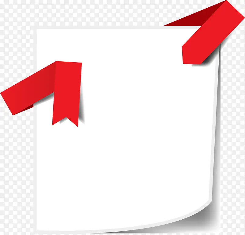 ʸ��png���ͼƬ��ƬֽƬ����-������