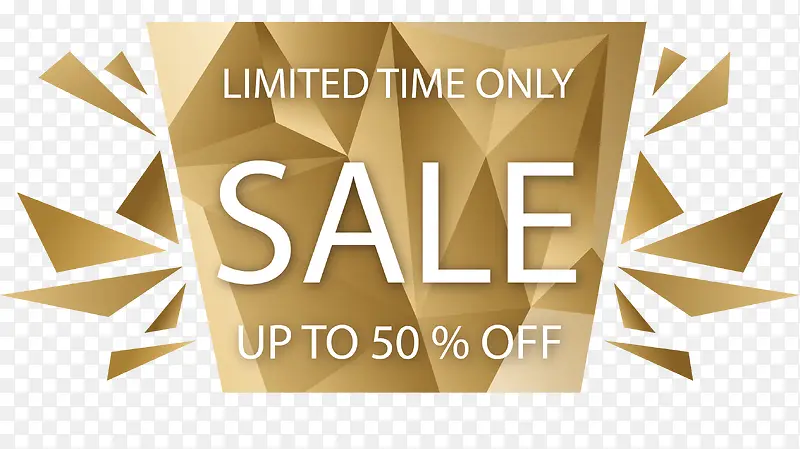 ��ɫ��Ƭ��������-������