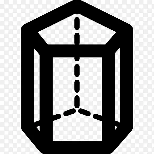 ������ͼ��-������