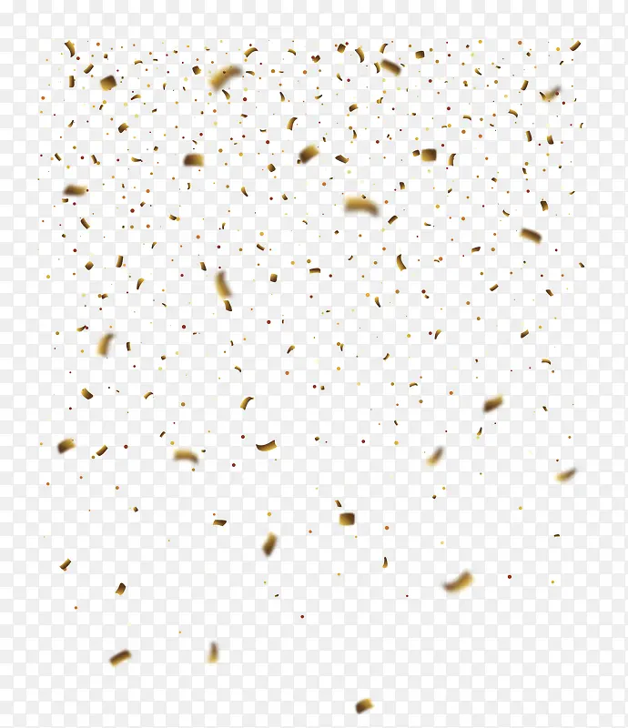 Ư����ɫ��������Ƭʸ��png-������