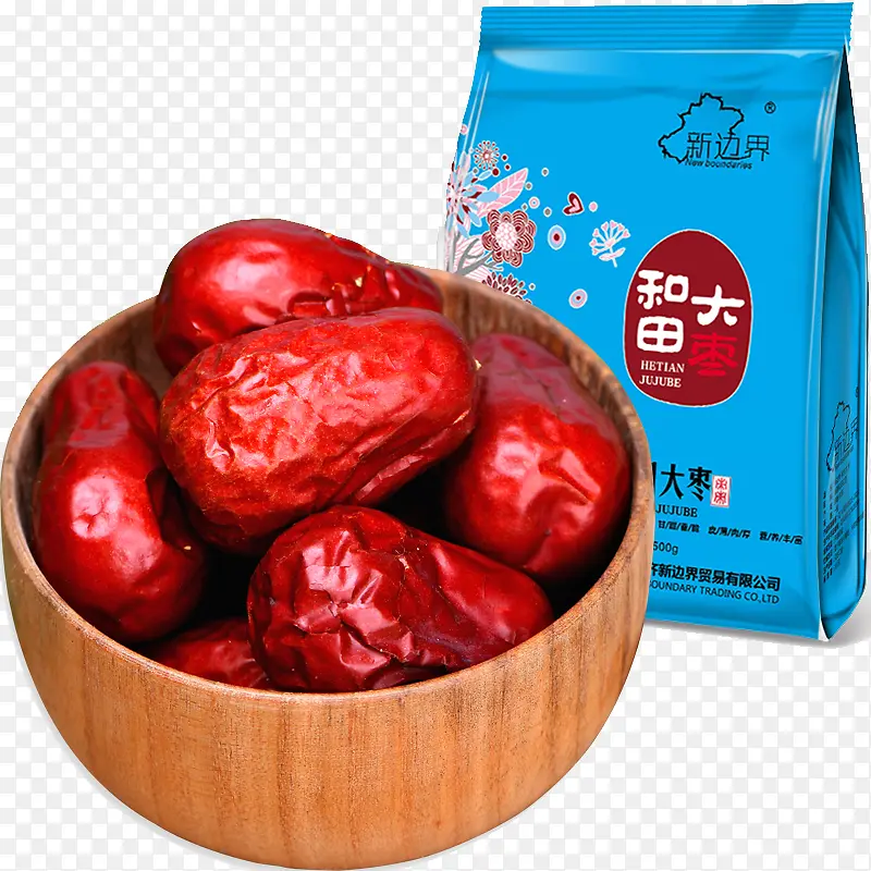 �������-������