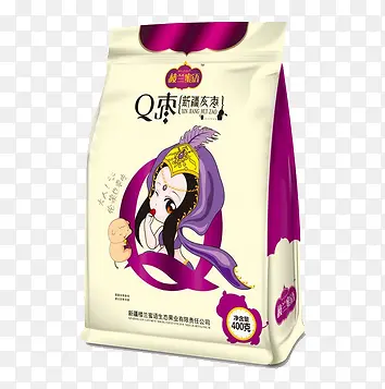 ����-������