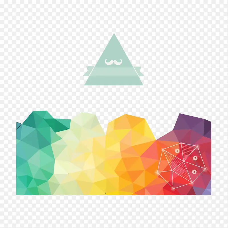 ��ɫ��������-������