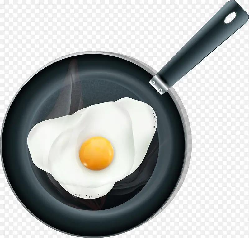 ��ɫ������ɰ���-������