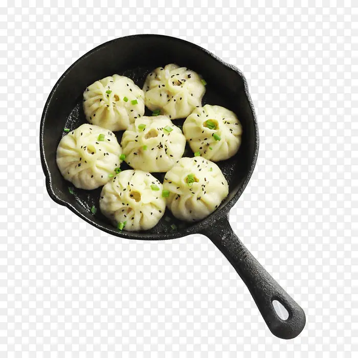 ��ζ��������ͼƬ-������